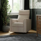 Willa Plus Power Recliner and Swivel Glider