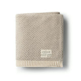 Brunello Blanket