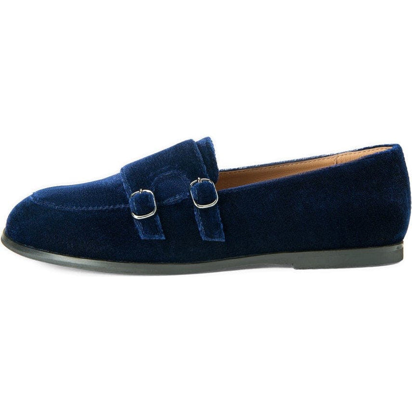 Ingrid Navy