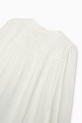 Glare Woman Blouse
