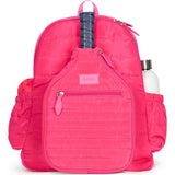 Pickleball Time Backpack