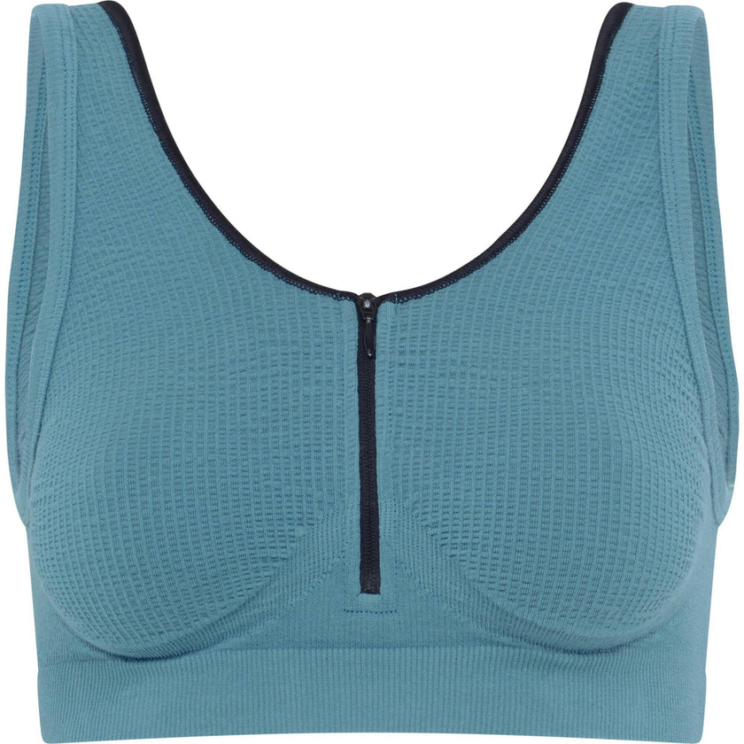 Lounge Bra