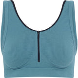 Lounge Bra