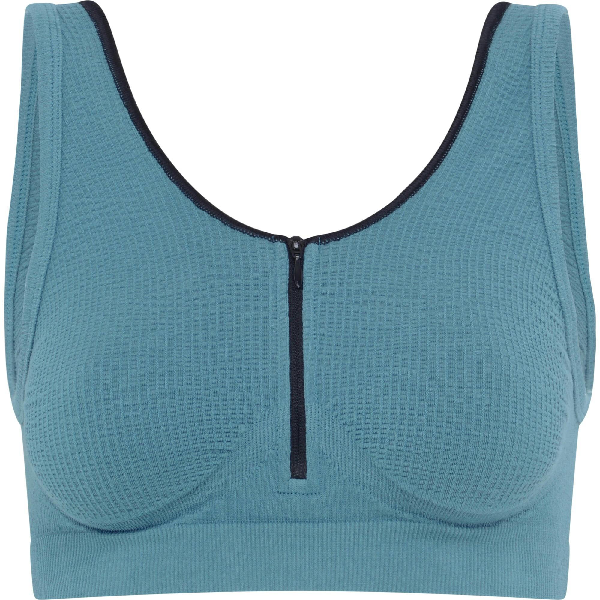 Lounge Bra