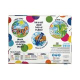 Chunkies Paint Sticks - Variety - Set of 24