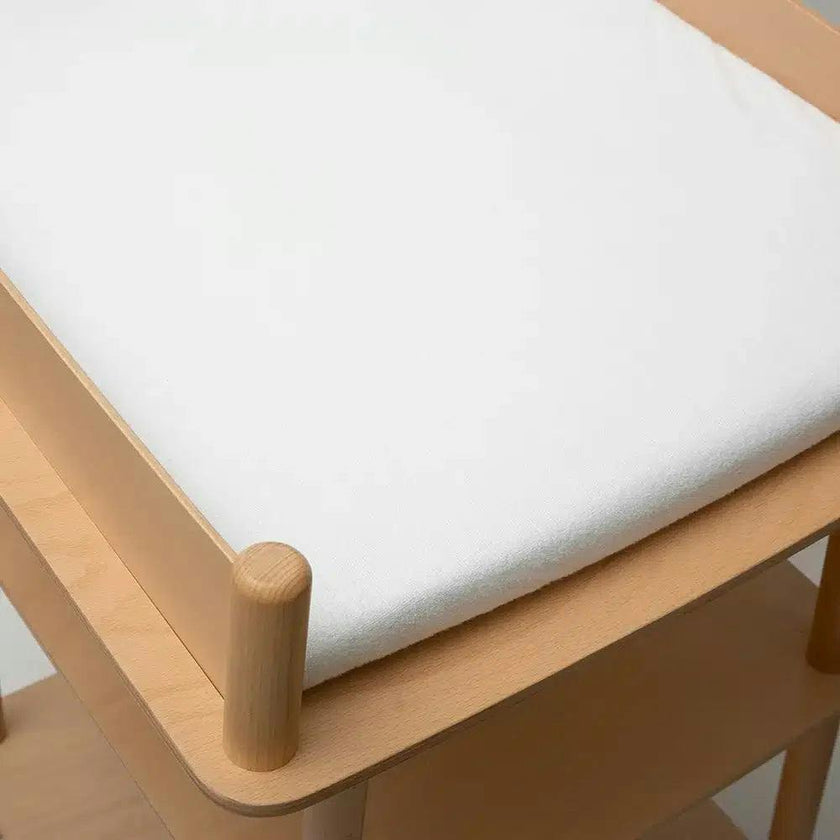 PAGO changing table Mattress Protector