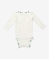 Crossbody Onesie