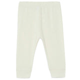 BONTON Tino Leggings - Milk