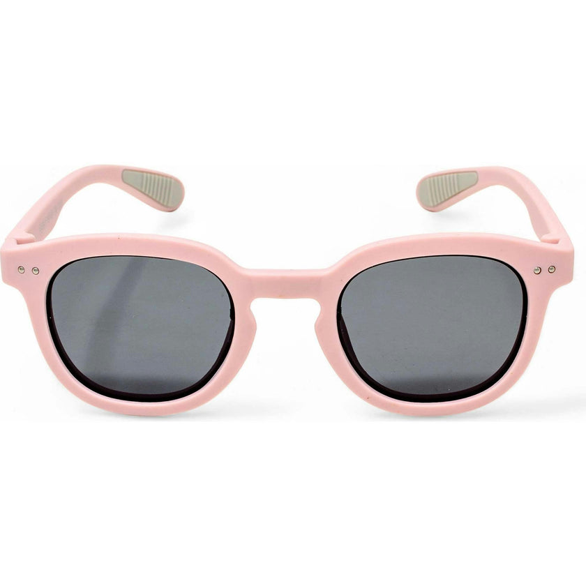 Beam Polarized Classic Kids Sunglasses