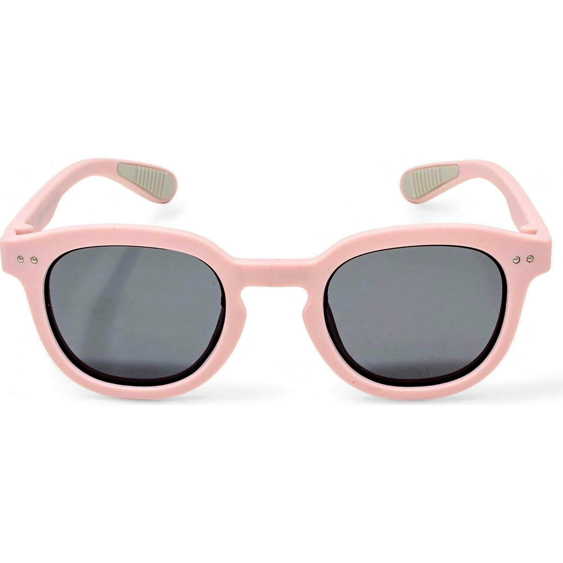 Beam Polarized Classic Kids Sunglasses
