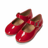 Juni 2.0 Red