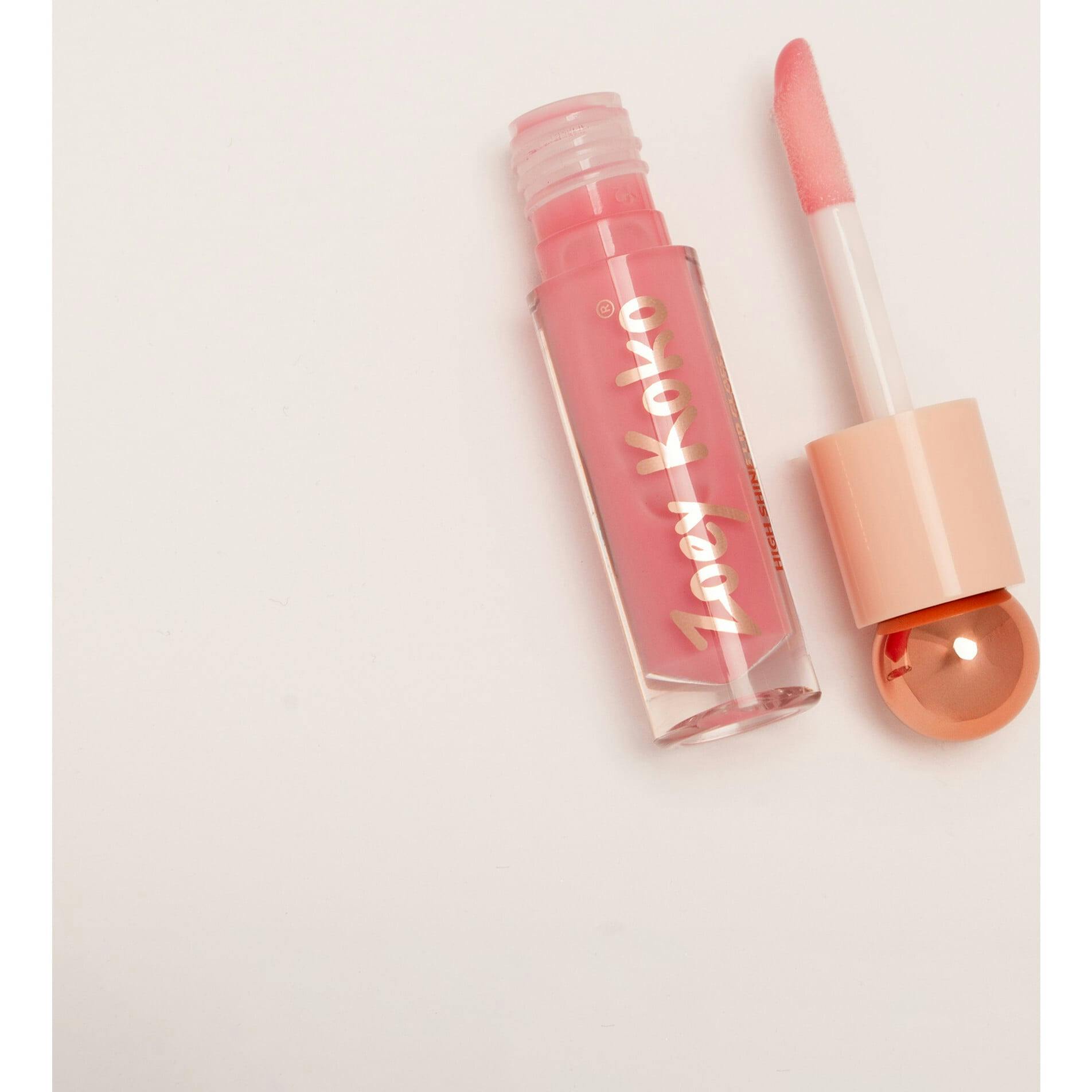 Daydream Lipgloss