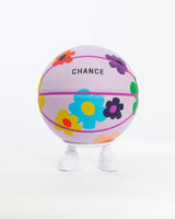 Bloom Basketball
