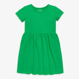Kids perfect pocket dress
