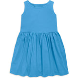 Kids recess dress