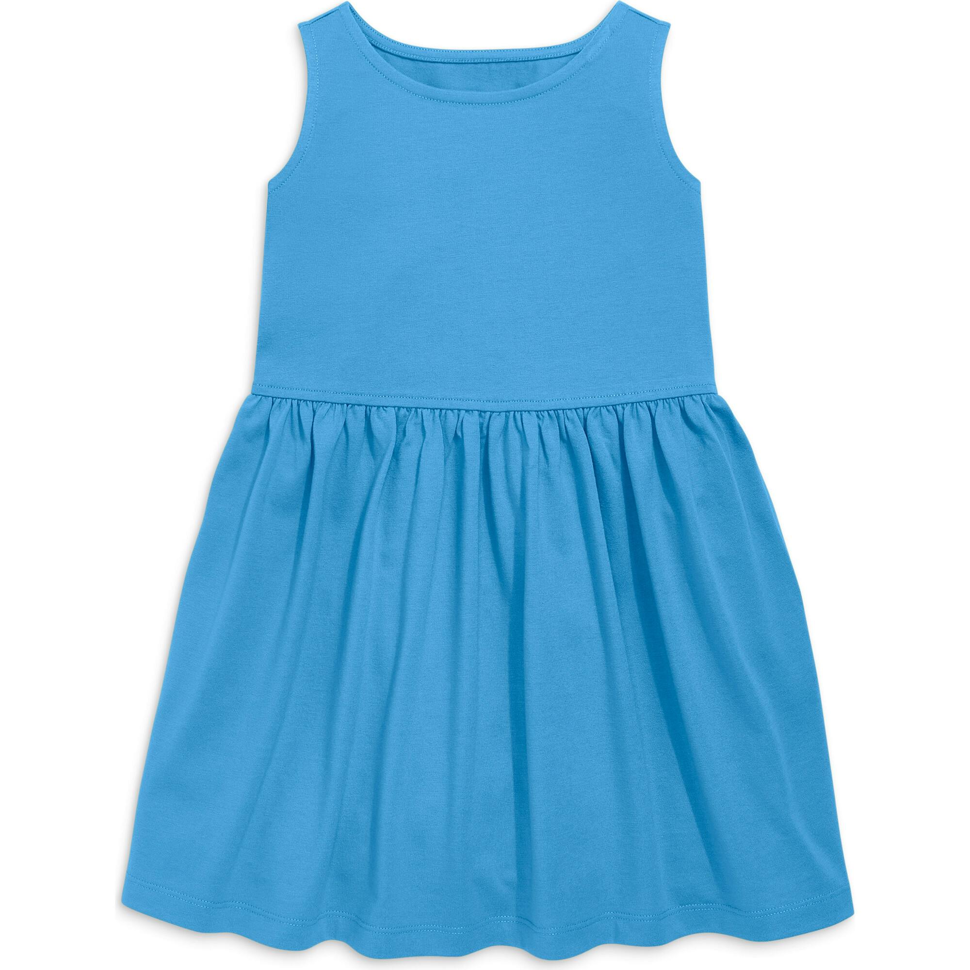 Kids recess dress