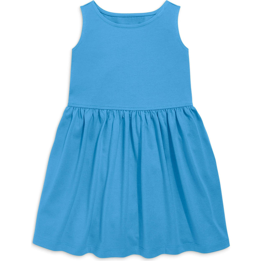 Kids recess dress
