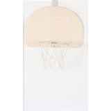 Doorway Basketball Hoop