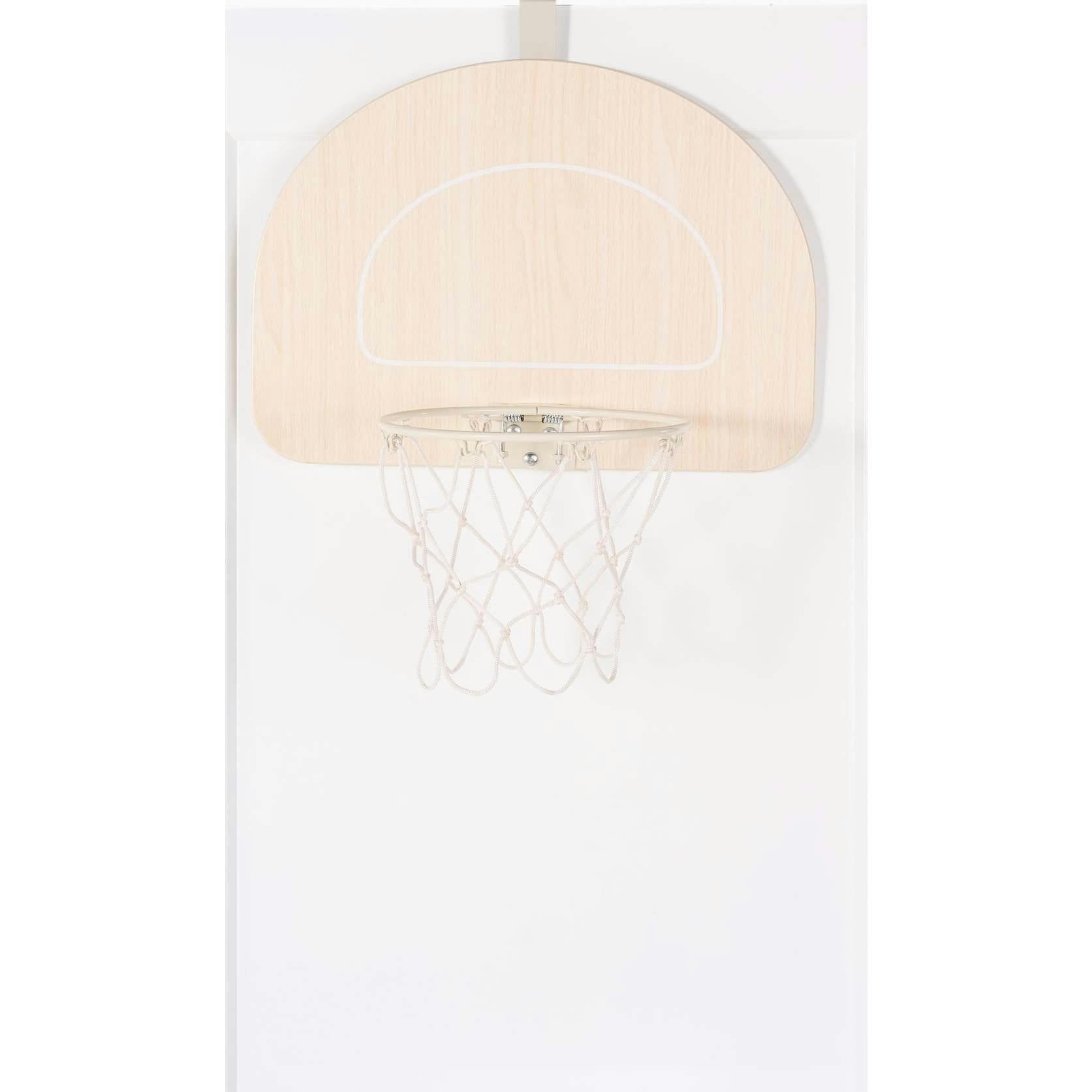 Doorway Basketball Hoop
