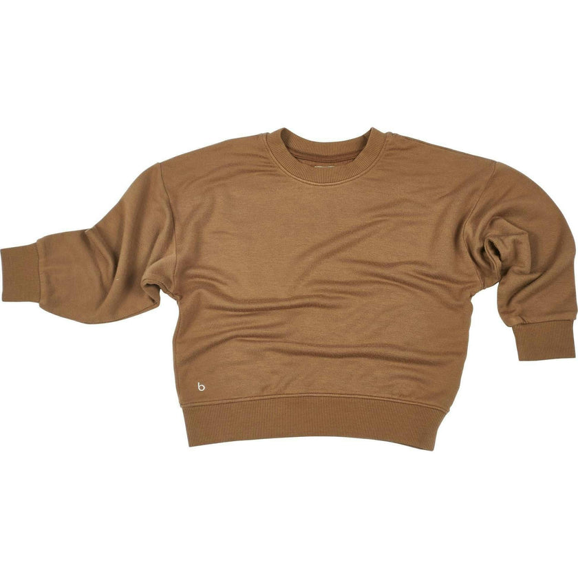 Vintage Pullover