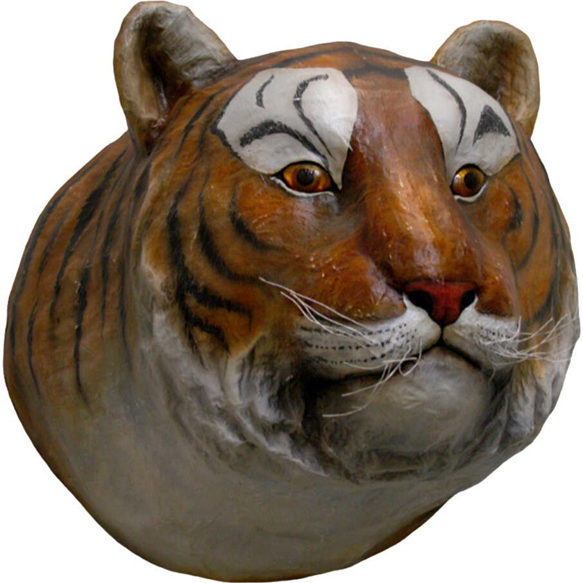 Mount