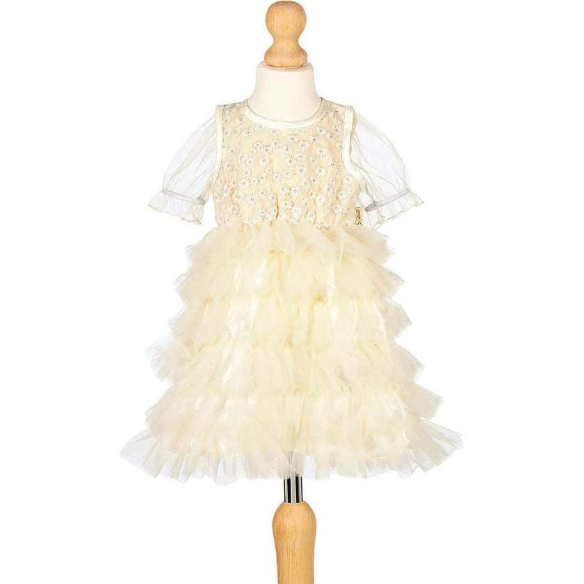 Chloé Baby Dress