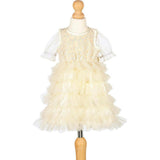 Chloé Baby Dress