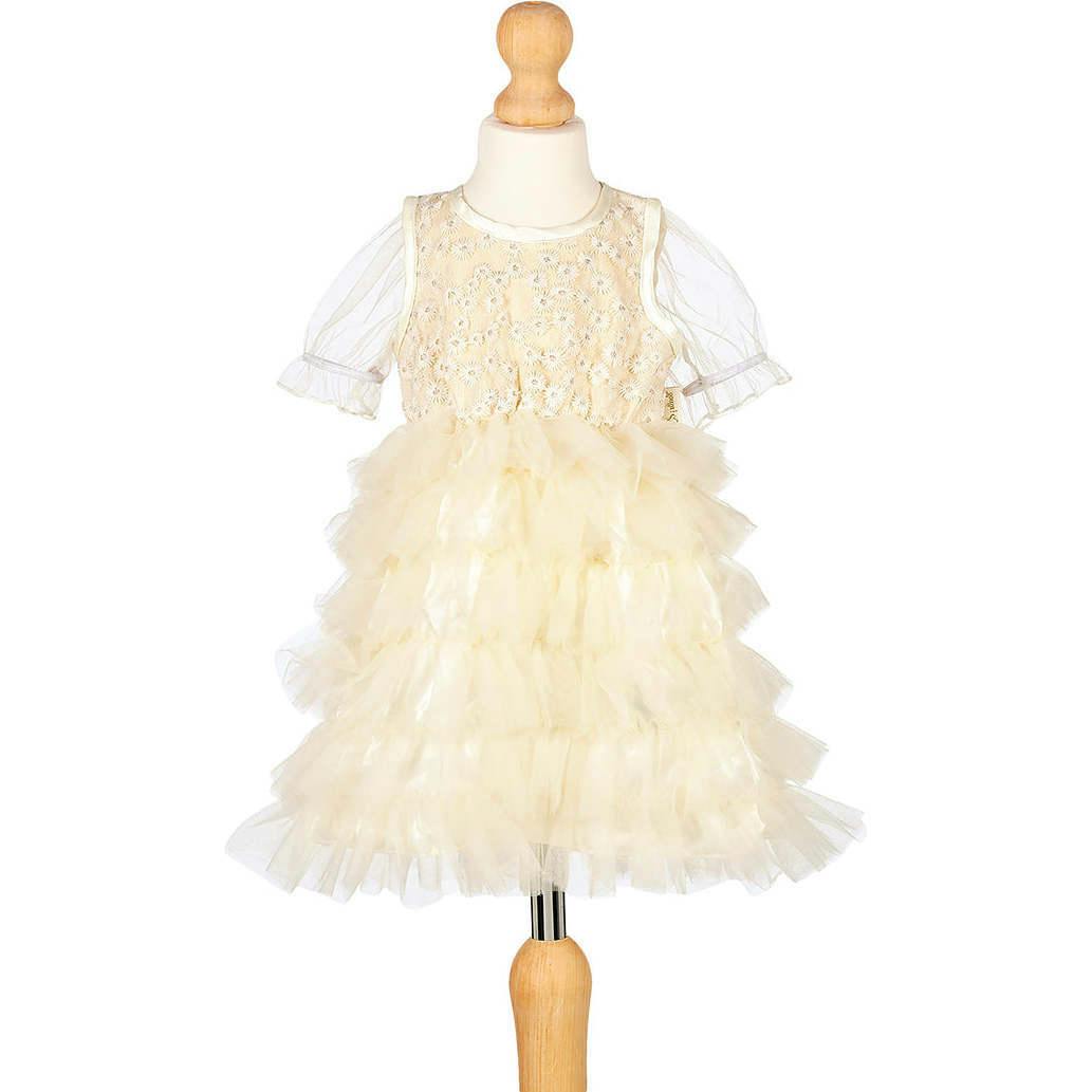 Chloé Baby Dress