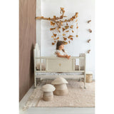 Woods Symphony Washable Rug