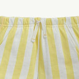 Magnetic Top & Short Set