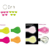 Lovely Box - Magic Scoubidou - 7y+