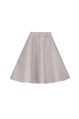 Doll Skirt Pale Pink