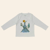 Jackson Tee