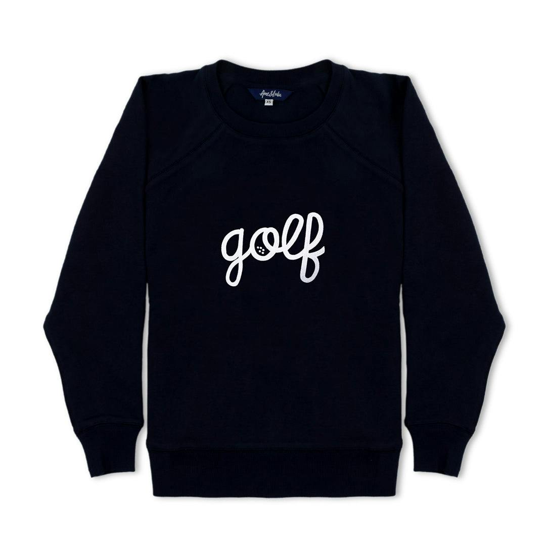 Women's Sweatshirt