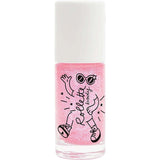 Body Glitter for Kids RASPBERRY Single