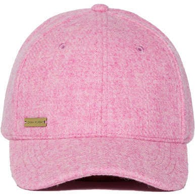 Cotton Beach Weekend Cap