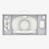 First Foods Set