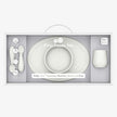 First Foods Set