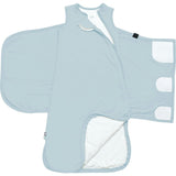 Sleep Bag Swaddler