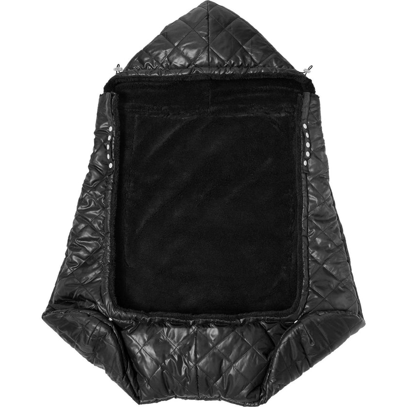 K-Poncho Carrier Cover