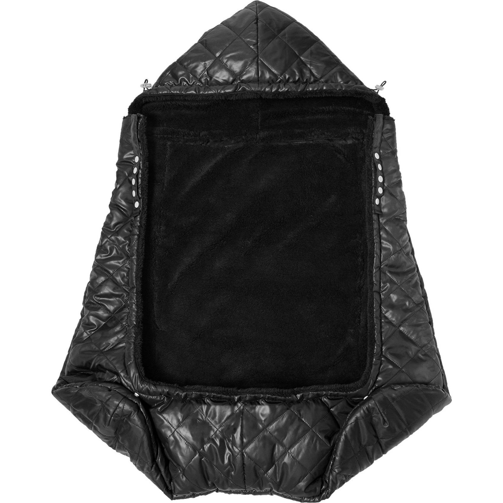 K-Poncho Carrier Cover