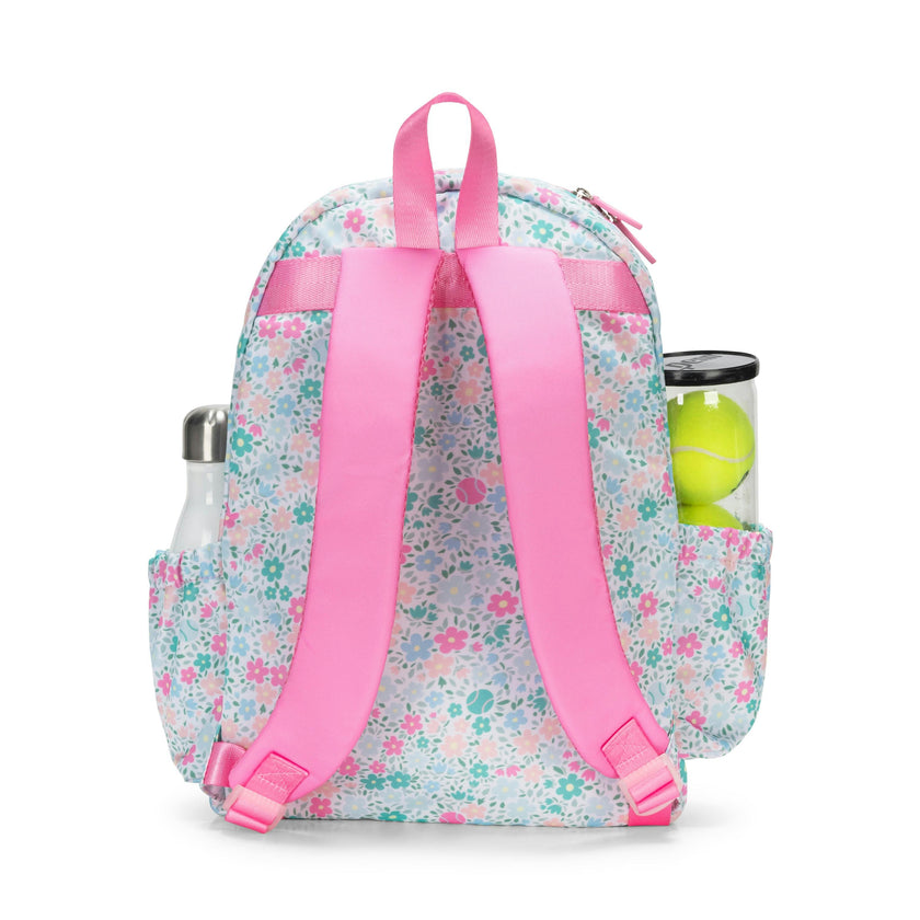Little Love Tennis Backpack