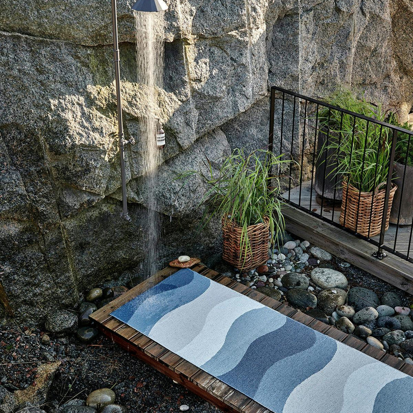 Rug URVI