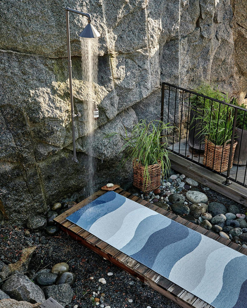 Rug URVI