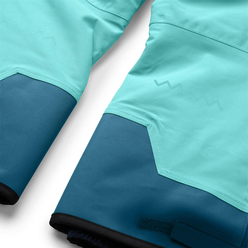 Crusade snow pants