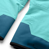 Crusade snow pants