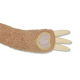 Sloth Plush