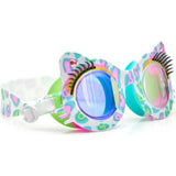 Savvy Swim Goggles