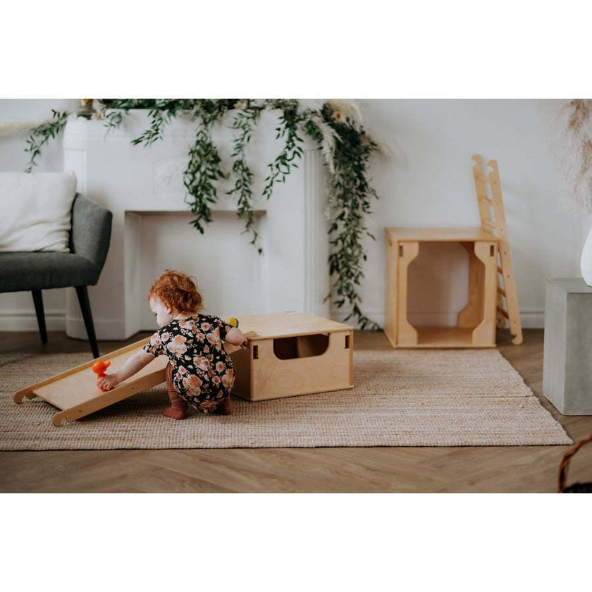 PlayBox All Set