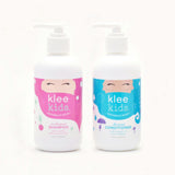 Enchanted Shampoo and Charmed Conditioner Gift Set